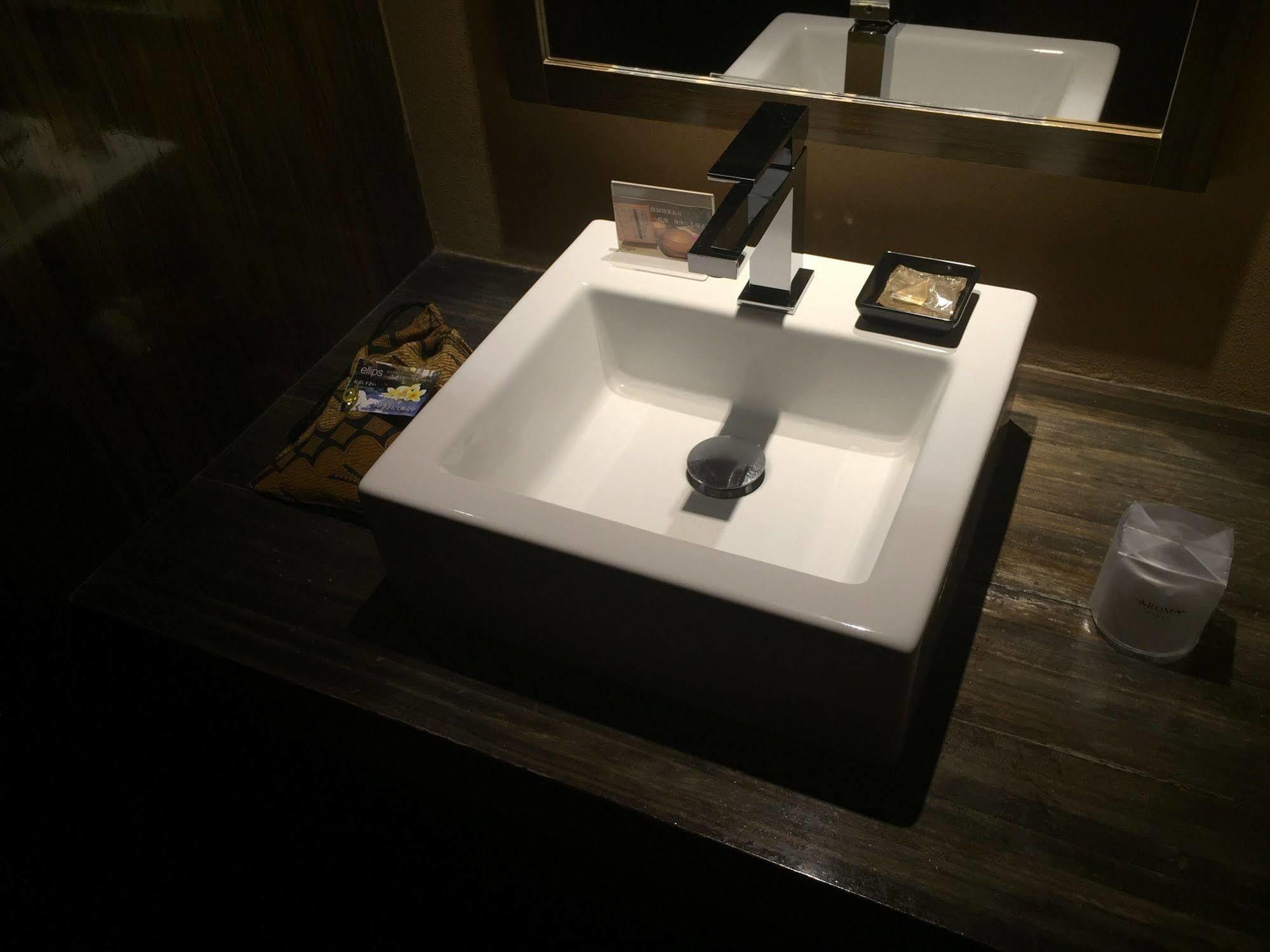 Hotel del amor Aroma Baru (adults Only) 2*