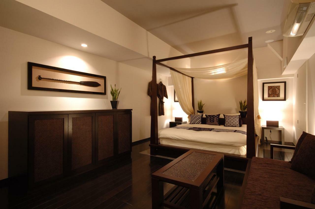 Hotel del amor Aroma Baru (adults Only)